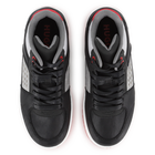 Zapatillas HUGO 
                    NI&Ntilde;O