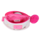 Ri&ntilde;onera BILLIEBLUSH 
                    NI&Ntilde;A