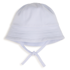 Conjunto de mono y gorro GIVENCHY 
                    UNISEXO