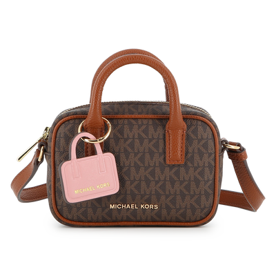 Bolso de mano MICHAEL KORS NI&Ntilde;A
