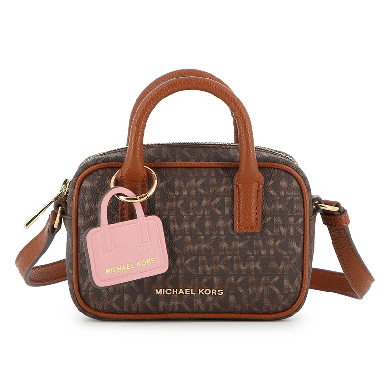 Bolso de mano MICHAEL KORS 
                        NI&Ntilde;A