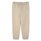 Pantal&oacute;n de ch&aacute;ndal ancho BOSS 
                    NI&Ntilde;O