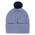 Gorro de punto BOSS 
                    NI&Ntilde;O