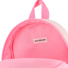 Mochila BILLIEBLUSH 
                    NI&Ntilde;A