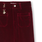 Pantal&oacute;n CHLOE 
                    NI&Ntilde;A