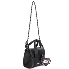 Bolso de mano DKNY 
                    NI&Ntilde;A