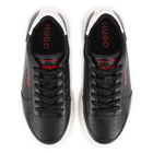 Zapatillas HUGO 
                    NI&Ntilde;O