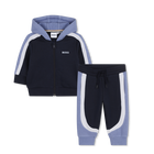 Conjunto de jogger, MARINO, hi-res