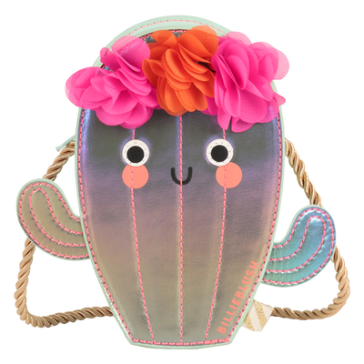 Bolso BILLIEBLUSH NIÑA