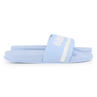 Chanclas BOSS 
                    NI&Ntilde;O