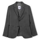 Traje de chaqueta BOSS 
                    NI&Ntilde;O