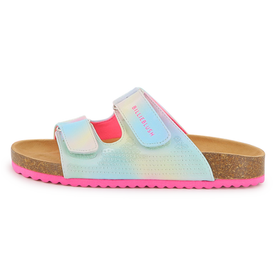 Grifo BILLIEBLUSH NI&Ntilde;A