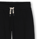 Pantal&oacute;n de ch&aacute;ndal MARC JACOBS 
                    NI&Ntilde;O