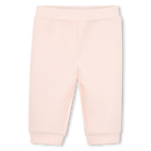 Conjunto de ch&aacute;ndal MICHAEL KORS 
                    NI&Ntilde;A