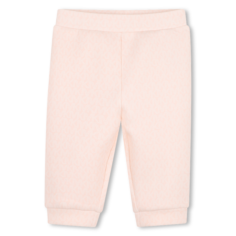 Conjunto de ch&aacute;ndal MICHAEL KORS 
                        NI&Ntilde;A