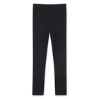 Legging MICHAEL KORS 
                    NI&Ntilde;A