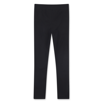 Legging MICHAEL KORS NI&Ntilde;A