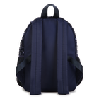 Mochila BILLIEBLUSH 
                    NI&Ntilde;A