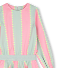 Vestido BILLIEBLUSH 
                    NI&Ntilde;A