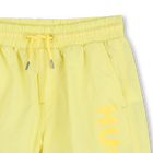 Surfista HUGO 
                    NI&Ntilde;O