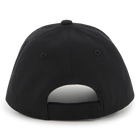 Gorro DKNY 
                    UNISEXO