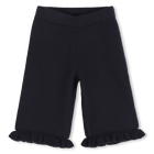 Conjunto de ch&aacute;ndal CHLOE 
                    NI&Ntilde;A