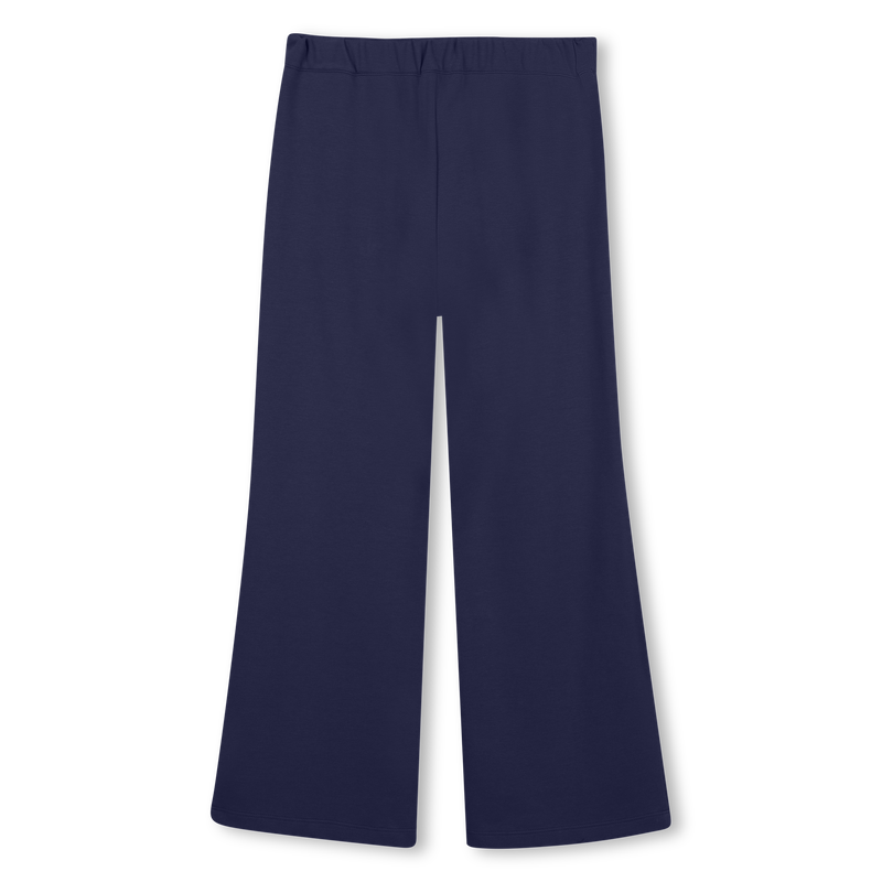 Pantal&oacute;n Milano CHLOE 
                        NI&Ntilde;A