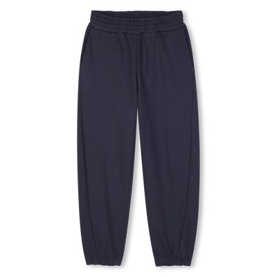 Pantal&oacute;n de ch&aacute;ndal GIVENCHY UNISEXO