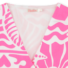 Chaleco de traje BILLIEBLUSH 
                    NI&Ntilde;A
