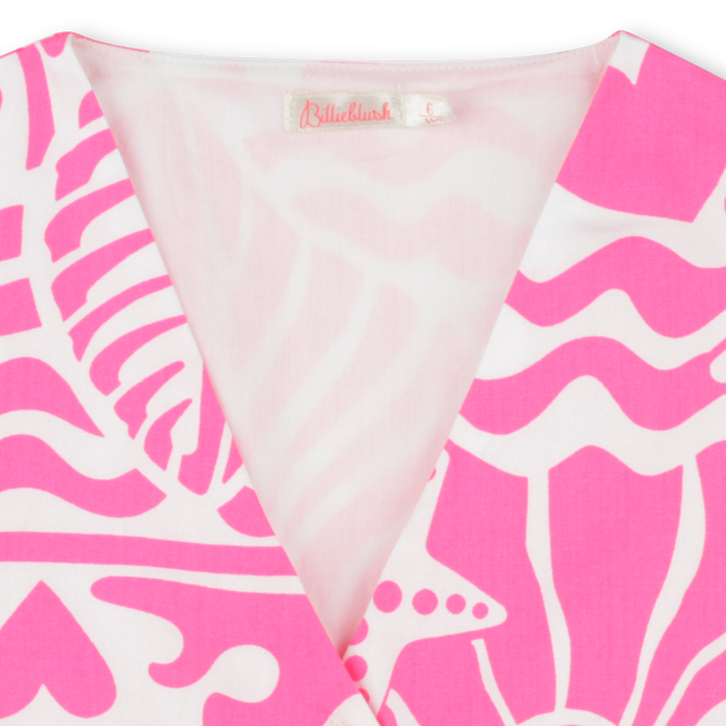 Chaleco de traje BILLIEBLUSH 
                        NI&Ntilde;A