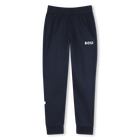Conjunto de ch&aacute;ndal BOSS 
                    NI&Ntilde;O