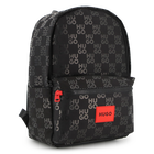 Mochila HUGO 
                    NI&Ntilde;O