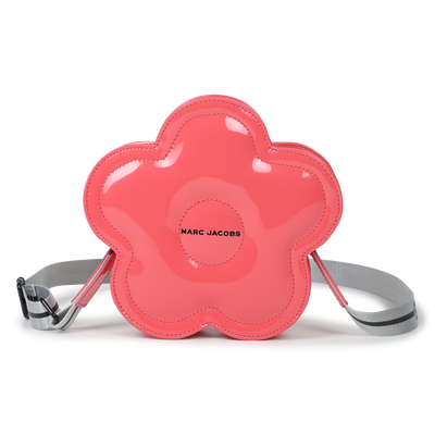 Bolso de mano MARC JACOBS NI&Ntilde;A