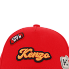 Gorra KENZO KIDS 
                    UNISEXO