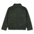Chaqueta KENZO KIDS 
                    NI&Ntilde;O