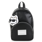 Mochila KARL LAGERFELD KIDS 
                    NI&Ntilde;A