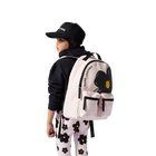 Sudadera corta de mulet&oacute;n MARC JACOBS 
                    NI&Ntilde;A