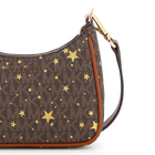 Bolso de mano MICHAEL KORS 
                    NI&Ntilde;A