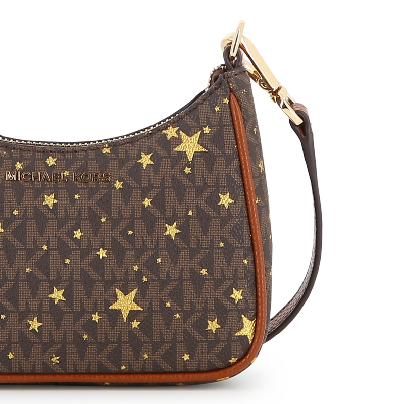 Bolso de mano MICHAEL KORS 
                        NI&Ntilde;A