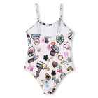 Traje de 1 pieza MARC JACOBS 
                    NI&Ntilde;A