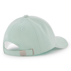Gorra con cierre ajustable BOSS 
                    NI&Ntilde;O