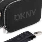 Bolso DKNY 
                    NI&Ntilde;A