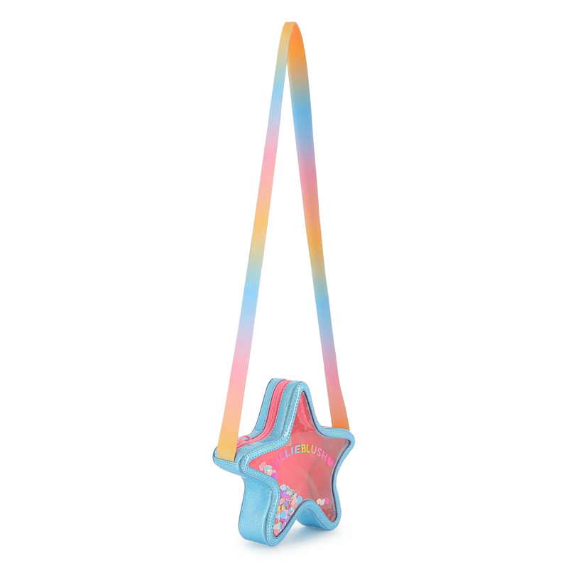 Bolso estrella de mar BILLIEBLUSH 
                        NI&Ntilde;A