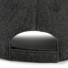 Gorra vaquera con velcro ZADIG & VOLTAIRE 
                    NI&Ntilde;O