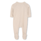 Conjunto de 2 pijamas KENZO KIDS 
                    UNISEXO