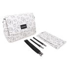 Bolsa de pa&ntilde;ales KARL LAGERFELD KIDS 
                    UNISEXO