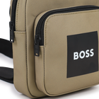 Bolsa de mensajero BOSS 
                    NI&Ntilde;O