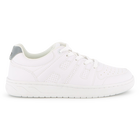 Zapatillas con cordones HUGO 
                    NI&Ntilde;O