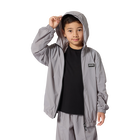 Camiseta de manga corta KENZO KIDS 
                    NI&Ntilde;O
