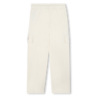 Pantalones de ch&aacute;ndal MICHAEL KORS 
                    NI&Ntilde;A
